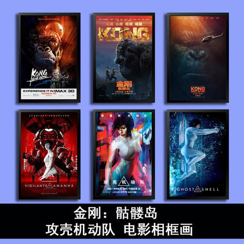尼尔廷根艺术疗法应用技术大学学历认证